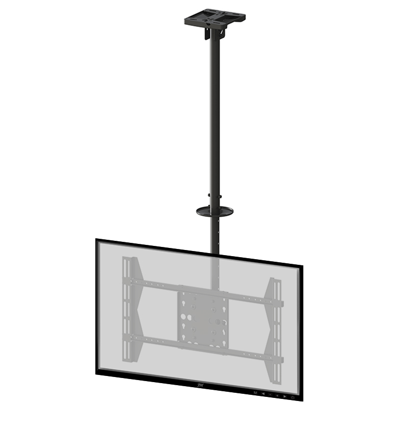 Large TV Ceiling Mount-D1570