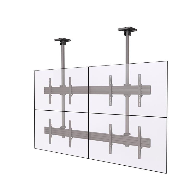 Ceiling Mount-LCM2B2