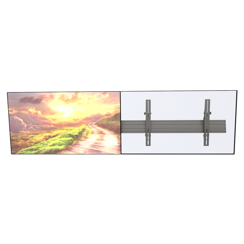LCW2X1U-T400