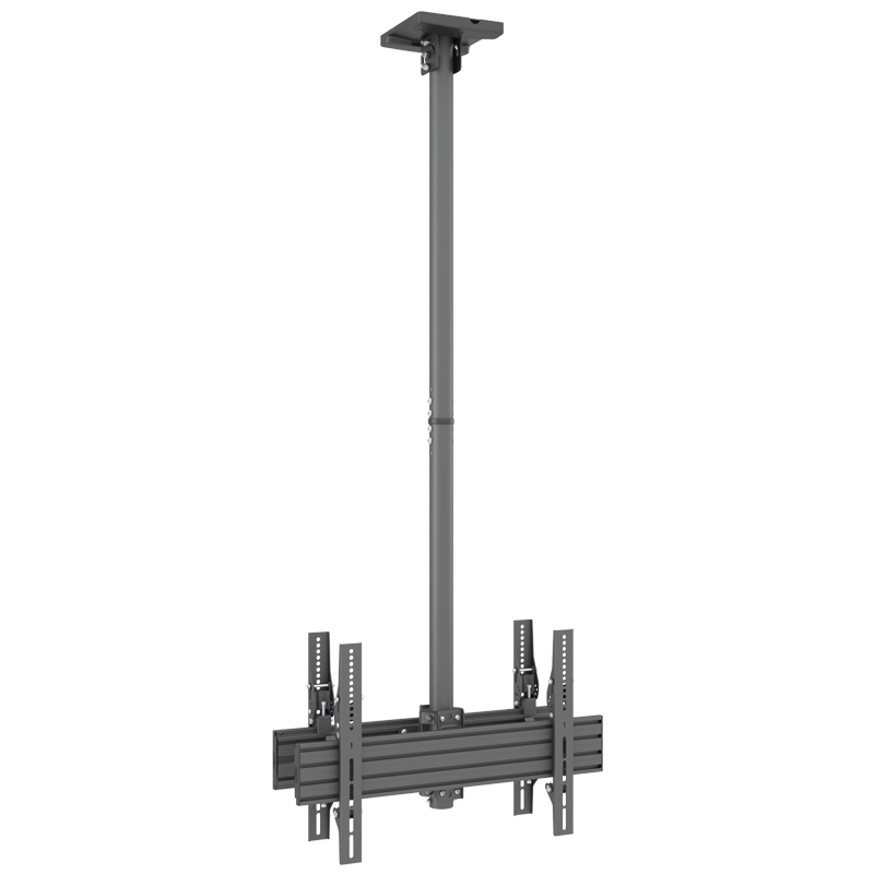 Ceiling Mount-LCM1UX2